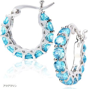 sAX fB[X t[vsAX AM[Ή Vo[925(ANA})