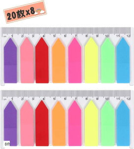 t oS ӂ񋭔SubN  uJ[8F 320(8F, 120x42mm)