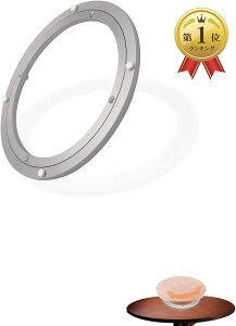 yyVLO1ʓ܁z] ] ی^I A~ ^[e[u ~ 140mm (Vo[, 140mm)