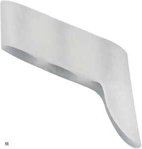 T|[^[ wObY 5Zbg w L wT|[^[