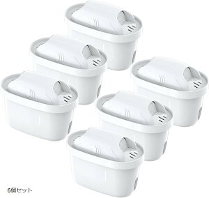 ݊iЊO݊i 򐅃|bgpJ[gbW u^ pJ[gbW }NXg BRITA MAXTRA 6