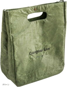 `obO ۗ ۉ  k 킢 ٓ  fM Ntg fUC t[hobO e OL ʋ ʊw  sNjbN O[ (O[)