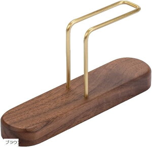 R[q[ tB^[ [ bN X^h ؐ   z_[ R[q[p    Lb` pi(uE)