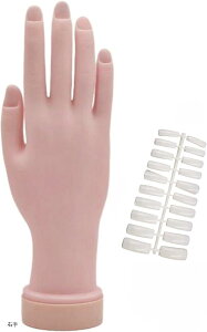 nh}lL lCKp nhg\[ g[jOnh lC`bvt E (E)