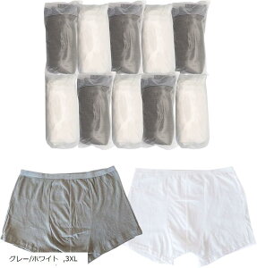 Y {NT[pc ĝ 10Zbg jp s o @p 3XL(O[/zCg, 3XL)