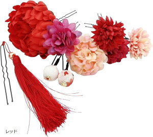    U a  ^bZ wAs Us wAANZT[ 9_Zbg(bh)