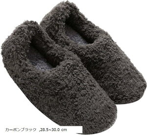  [V[Y Xbp ƕt jp  y (J[{ubN, 28.5`30.0 cm)