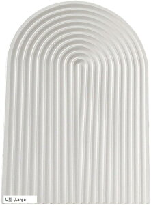 ANZT[gC Be uv[g g^ L(U^, Large)