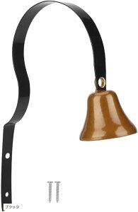 yyVLO1ʓ܁zhAx փx hA`C  g[jO X Ǌ|(ubN)