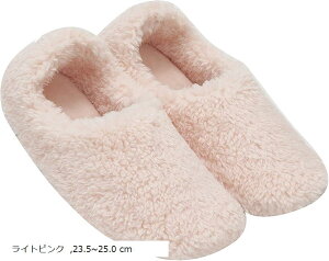  [V[Y Xbp ƕt jp  y (CgsN, 23.5`25.0 cm)