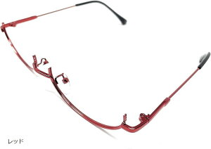 YȂ I[o n[t ɒBKl t[ t@bVKl GKl t[TCY bh (bh, Free Size)