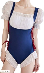 yyVLO1ʓ܁z҂゠ڂ tt Ch  fB[X XCEFA RX`[ XL lCr[ (lCr[, XL)