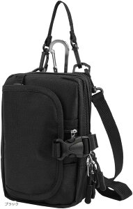 ���@�\ 4WAY�X�}�z�|�[�` �X�}�z�V�����_�[ �~�j�V�����_�[ �V�����_�[�|�[�` �|�V�F�b�g (�u���b�N)