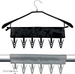 nK[s` Zbg΂ s ObY spgуnK[ gx ܏ @ObY(ubNO[, 33cm)