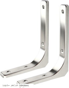 I  L^ uPbg XeX 2{  Ix lWt (Vo[, 4C`i10X10cm))