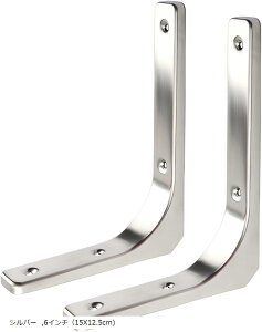 I  L^ uPbg XeX 2{  Ix lWt(Vo[, 6C`i15X12.5cm))