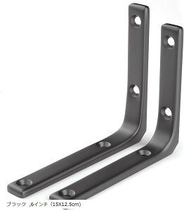 I  L^ uPbg XeX 2{  Ix lWt(ubN, 6C`i15X12.5cm))