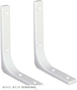 I  L^ uPbg XeX 2{  Ix lWt(zCg, 5C`i12.5X12.5cm))