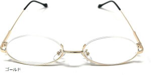 ی^ A_[ ɒBKl t[ t@bVKl t[TCY(S[h, Free Size)