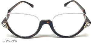 ҂゠ڂ Yt A_[ ɒBKl t[ t@bVKl(uEf~)