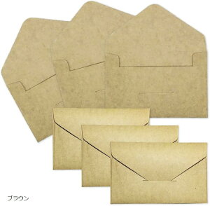 h5 h 100Zbg TCY10.5x7cm(uE)