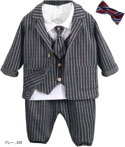 ߂Ă̐amg[^R[f xr[ tH[} X[c 6_Zbg j̎q Ԃ {[CY ^LV[h   ܎O a (O[, 100)