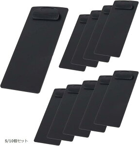 �`�[�N���b�v �`�[�z���_�[ ����v�{�[�h �`�[�o�C���_�[ �����[ ��v�[ �Ɩ��p S/10�Z�b�g (S/10�Z�b�g)