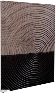 A[gpl AWA W30cm H40cm A[gt[ G LoX zt EH[A[g |bvA[g _A[g Ǌ| CeA  (nor093)