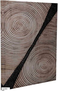 A[gpl AWA W30cm H40cm A[gt[ G LoX zt EH[A[g |bvA[g _A[g Ǌ| CeA (nor094)