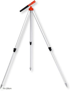݊i vYX^h |[ Or ʋ@ z   v y sz[ H(75-120cm)