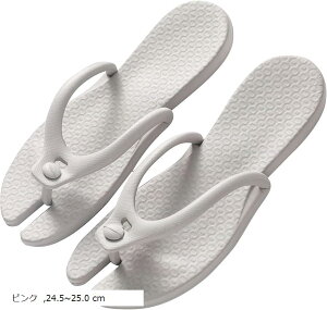 gݗ r[`T_ Y fB[X y ܂ s Xbp g r[T M 24.5`25.0cm(sN, 24.5`25.0 cm)