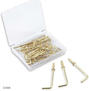 yyVLO1ʓ܁z30PCSplWtbN2C` ˂ݎXNGAxhtbN ƒ ItBX Ep̎[{bNXtL^lCtbNt@Xi[ANZT[(2 Inch)