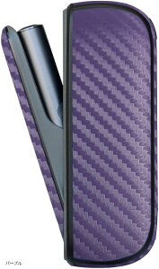 Rp`u IQOS ILUMAp̃P[X hAJo[ ACRXC}pP[X 2_Zbg PUU[ J[{t@Co[p^[ ^ѕ֗ ϏՌ wh~ یP[X(p[v)