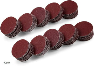 }WbNThy[p[ TfBOy[p[ 100 25mm ی^ ؍Hp Ȃ ₷ TfBOfBXN  (bh, #240)