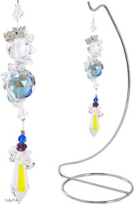 TLb`[K^Ă   C hS    ^C ^ NX^KX NX^TLb`[ vY IuWF CeA F F X^ht Vo[ 