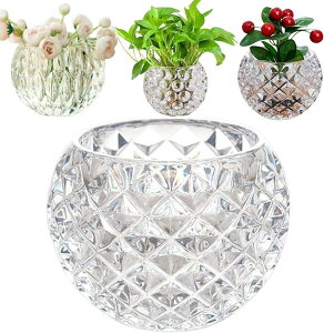 ی^ KX ԕr KXԕr  Ԋ t[x[X KXx[X r AW CeA ͔|  ؍ k vY MTCY (vY, MTCY)