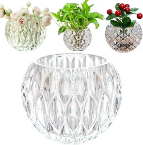 ی^ KX ԕr KXԕr  Ԋ t[x[X KXx[X r AW CeA ͔|  ؍ k ȉ~ MTCY (ȉ~, MTCY)