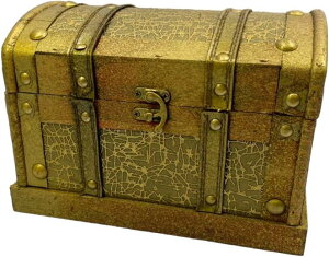 AeB[N  ؐ S[h [{bNX g CeA gN ؔ C  (S[h)