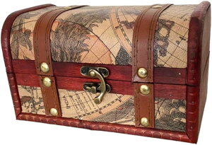 yyVLO1ʓ܁zn}  AeB[N ؐ g [{bNX ؔ  WG[P[X