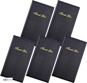 �`�[�z���_�[ ��܂� �`�[�o�C���_�[ ��v�{�[�h �c�^ ���V�[�g�o�C���_�[ 5�Z�b�g (5�Z�b�g)