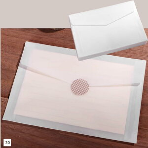 yyVLO1ʓ܁zm`  ҏ ^[  v[g j 125 x 175 mm 30 