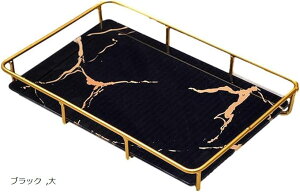 嗝 gC ʑ [ [ ϕi RX   ubN (ubN, )