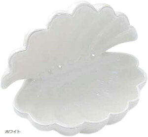 WG[ [ Lk VF  ANZT[ gC CeA(zCg)