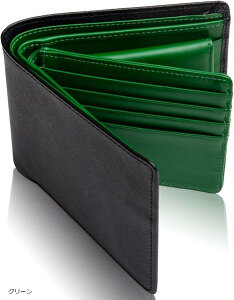 z Y 2܂ J[h17 ܂ {v v[g ܂z 8(O[)