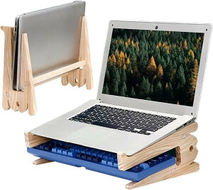 m[gp\RX^h cu ؐ ȒPg [ M 15-17.3C`Ή (15-17.3C`Ή)