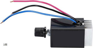 12V 24V �d���p �V�����f���A ������ 10A �g���b�N��Y �f�R�g�� �j�̏� �Ɩ� �ό��o�X �T�����o�X 1�� (1��)