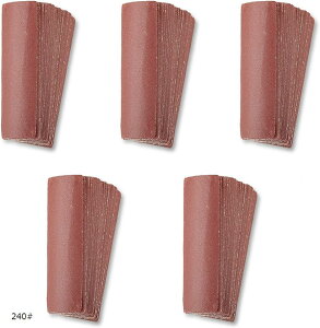 ₷ Zbg #240 X vf Thy[p[ pbh ؍H₷ ؍HX TfBOy[p[  X zr[ DIY T_[t\ Obg240(#240, 90