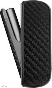 yyVLO1ʓ܁zRp`u IQOS ILUMAp̃P[X hAJo[ ACRXC}pP[X 2_Zbg PUU[ J[{t@Co[p^[ ^ѕ֗ ϏՌ wh~ یP[X 