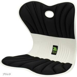 pT|[g`FA p ՃT|[g Lwh~ ֎q ֎q NbV ֎q܂͏ɒuč邾 ubN (ubN)