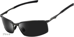 ΌTOX Y XNGA UV400ی y  ^] (ubN)